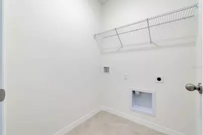 1254 Alstonia Lane, Mount Dora, FL 32757 - Photo 9