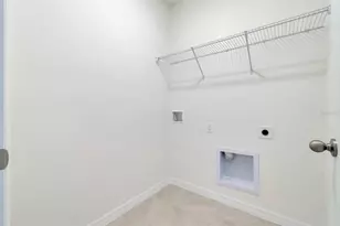 1254 Alstonia Ln, Mount Dora, FL 32757 - Photo 9