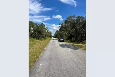 00 SW Blue Berry Lane #Lot 11, Dunnellon, FL 34431 - Photo 1