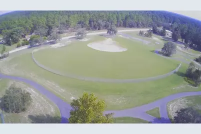 00 SW Blue Berry Lane #Lot 11, Dunnellon, FL 34431 - Photo 5