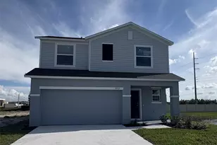 3932 Bluethread Wy, Poinciana, FL 34759 - Photo 1