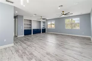 3814 Golden Feather Way, Kissimmee, FL 34746 - Photo 31