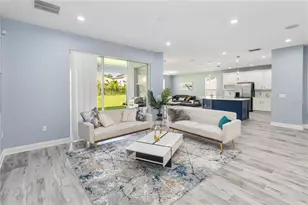 3814 Golden Feather Way, Kissimmee, FL 34746 - Photo 11