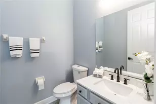 3814 Golden Feather Way, Kissimmee, FL 34746 - Photo 25