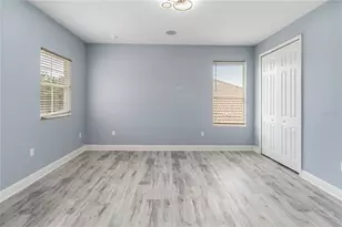 3814 Golden Feather Way, Kissimmee, FL 34746 - Photo 37