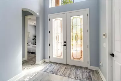 3814 Golden Feather Way, Kissimmee, FL 34746 - Photo 9