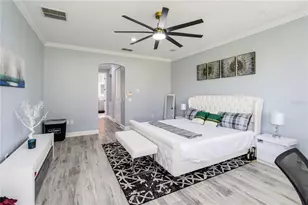 3814 Golden Feather Way, Kissimmee, FL 34746 - Photo 27