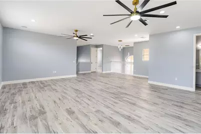 3814 Golden Feather Way, Kissimmee, FL 34746 - Photo 33