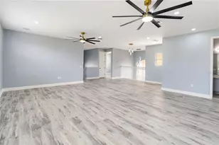 3814 Golden Feather Way, Kissimmee, FL 34746 - Photo 33