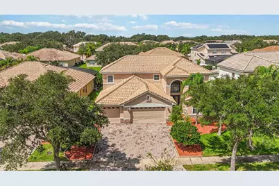 3814 Golden Feather Way, Kissimmee, FL 34746 - Photo 1
