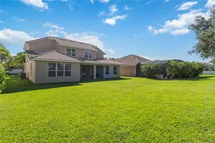 3814 Golden Feather Way, Kissimmee, FL 34746 - Photo 41