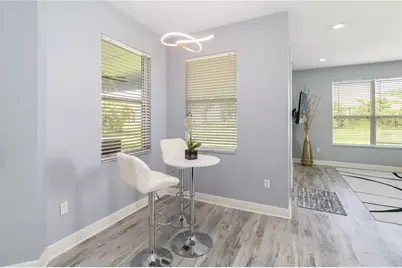 3814 Golden Feather Way, Kissimmee, FL 34746 - Photo 19
