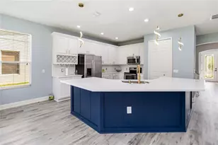 3814 Golden Feather Way, Kissimmee, FL 34746 - Photo 15