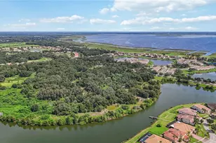 3814 Golden Feather Way, Kissimmee, FL 34746 - Photo 55