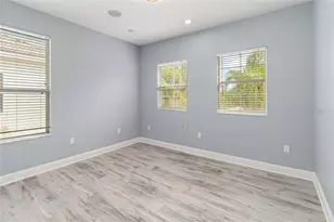 3814 Golden Feather Way, Kissimmee, FL 34746 - Photo 35