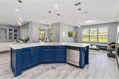 3814 Golden Feather Way, Kissimmee, FL 34746 - Photo 17