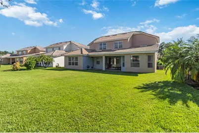 3814 Golden Feather Way, Kissimmee, FL 34746 - Photo 43