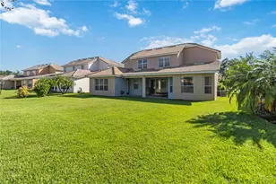 3814 Golden Feather Way, Kissimmee, FL 34746 - Photo 43