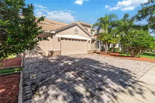 3814 Golden Feather Way, Kissimmee, FL 34746 - Photo 7