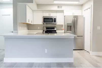 7280 Westpointe Boulevard #826, Orlando, FL 32835 - Photo 23