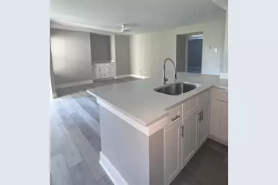 7280 Westpointe Boulevard #826, Orlando, FL 32835 - Photo 3