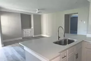 7280 Westpointe Blvd, Orlando, FL 32835 - Photo 3