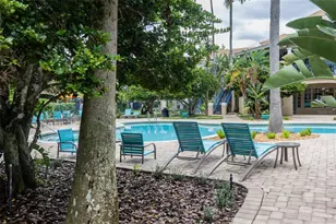 7280 Westpointe Blvd, Orlando, FL 32835 - Photo 5