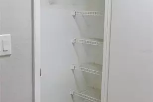 7280 Westpointe Blvd, Orlando, FL 32835 - Photo 21