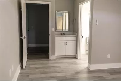 7280 Westpointe Boulevard #826, Orlando, FL 32835 - Photo 31