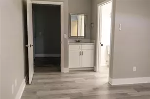 7280 Westpointe Blvd, Orlando, FL 32835 - Photo 31