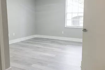 7280 Westpointe Boulevard #826, Orlando, FL 32835 - Photo 11