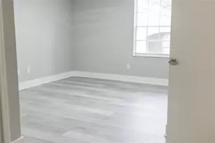 7280 Westpointe Blvd, Orlando, FL 32835 - Photo 11