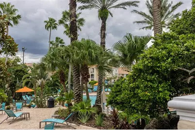 7280 Westpointe Boulevard #826, Orlando, FL 32835 - Photo 7