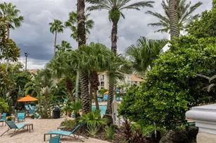 7280 Westpointe Blvd, Orlando, FL 32835 - Photo 7