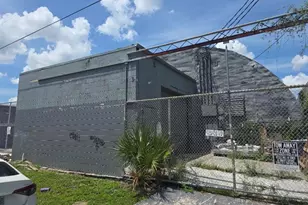 1001 W Pine St, Orlando, FL 32805 - Photo 1