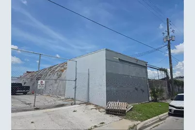 1001 W Pine Street, Orlando, FL 32805 - Photo 3