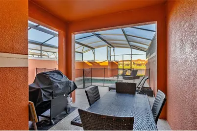 8897 Candy Palm Road, Kissimmee, FL 34747 - Photo 21