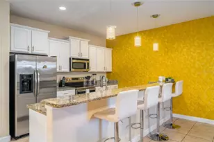 8897 Candy Palm Rd, Kissimmee, FL 34747 - Photo 3