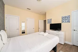 8897 Candy Palm Rd, Kissimmee, FL 34747 - Photo 17