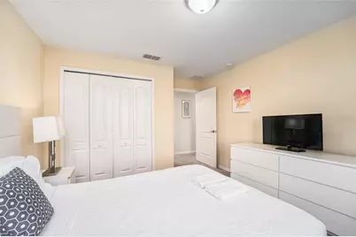 8897 Candy Palm Road, Kissimmee, FL 34747 - Photo 13