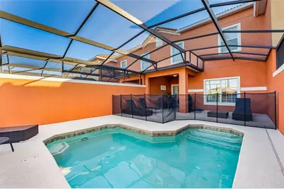 8897 Candy Palm Road, Kissimmee, FL 34747 - Photo 25