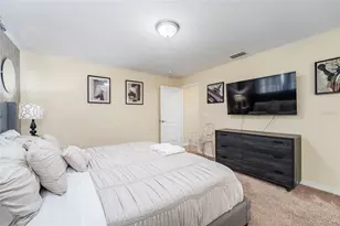 8897 Candy Palm Rd, Kissimmee, FL 34747 - Photo 15