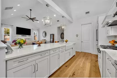 1166 Oaks Boulevard, Winter Park, FL 32789 - Photo 17