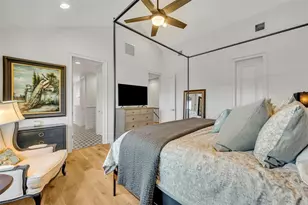 1166 Oaks Blvd, Winter Park, FL 32789 - Photo 27