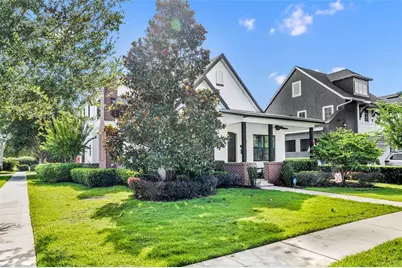 1166 Oaks Boulevard, Winter Park, FL 32789 - Photo 1