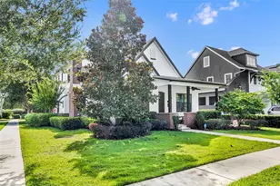 1166 Oaks Blvd, Winter Park, FL 32789 - Photo 1