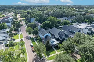 1166 Oaks Blvd, Winter Park, FL 32789 - Photo 37