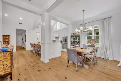 1166 Oaks Boulevard, Winter Park, FL 32789 - Photo 5