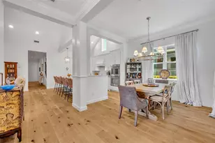 1166 Oaks Blvd, Winter Park, FL 32789 - Photo 5