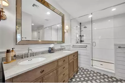 1166 Oaks Boulevard, Winter Park, FL 32789 - Photo 29